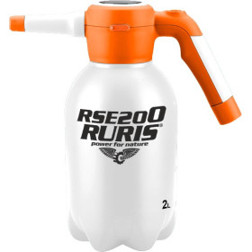 Aku postřikovač RSE200