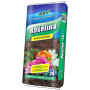 Rašelina 20 L