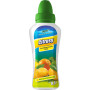 Kapalné hnojivo na citrusy 0,5 L