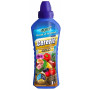 Kapalné minerální hnojivo Cererit Hobby Gold 1 L