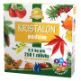 Krystalické hnojivo Podzim 0,5 kg
