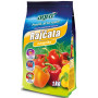 Organicko-minerální hnojivo na rajčata a papriky 1 kg