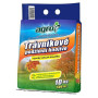 Podzimní hnojivo na trávník 10 kg