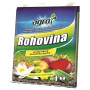 Organické hnojivo Rohovina 1 kg