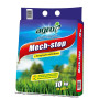 Trávníkové hnojivo Mech - stop 10 kg