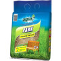 Travní směs PARK 2 kg