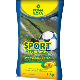 Travní směs Sport 1 kg