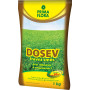 Travní směs Dosev 1 kg