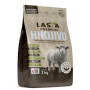 Organické přírodní hnojivo z ovčího trusu Lasta PREMIUM 3 kg