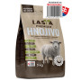 Organické přírodní hnojivo z ovčího trusu Lasta PREMIUM 3 kg