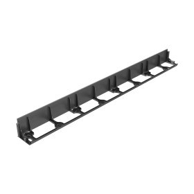 Plastový zahradní obrubník rovný 100 cm UNIBORD™
