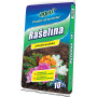 Rašelina 10 L
