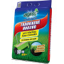 Trávníkové hnojivo NPK 10 kg
