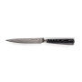 Nůž Damascus Premium 13 cm
