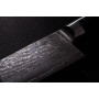 Nůž Damascus Premium 13 cm