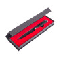 Nůž Damascus Premium 13 cm