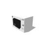 Trezor na klíč 350x250x250 mm