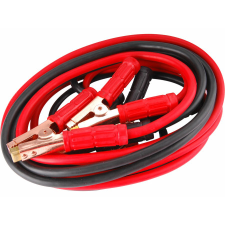 Kabel startovací, 800A