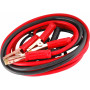 Kabel startovací, 800A