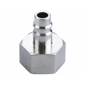 Rychlospojka vzduchová vsuvka s vnitřním závitem G-1/2"