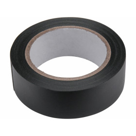 Páska izolační PVC, 19 mm x 10 m