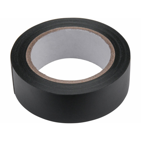 Páska izolační PVC, 19 mm x 10 m