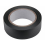Páska izolační PVC, 19 mm x 10 m