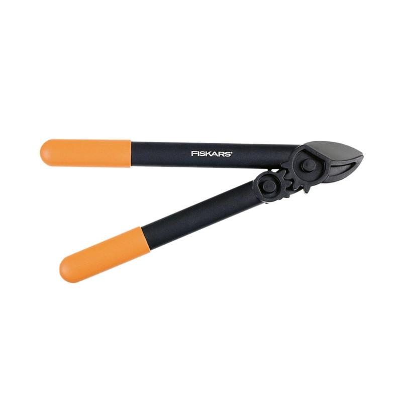 FISKARS Převodové nůžky L31 na silné větve 1000581
