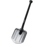 Lopatka do auta a na zahradu 70 cm