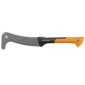 Mačeta WoodXpert XA3 50 cm