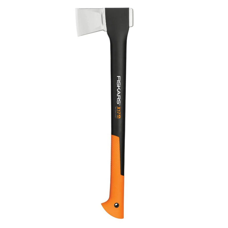 FISKARS Štípací sekera X17 M 1015641FS