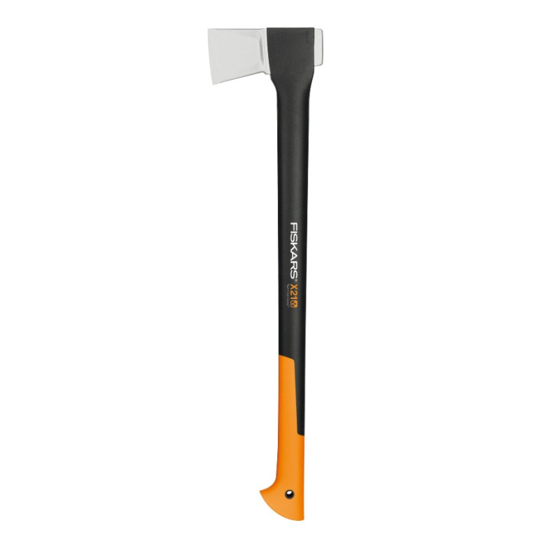 FISKARS Štípací sekera X21 L 1015642FS