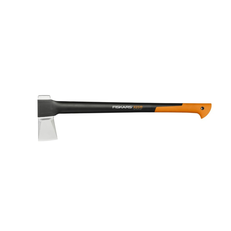 FISKARS Štípací sekera X25 XL 1015643FS