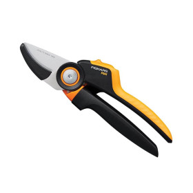 Jednočepelové zahradní nůžky Power Gear X-series L