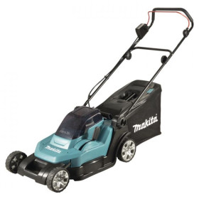 Aku sekačka DLM432Z 2x18V
