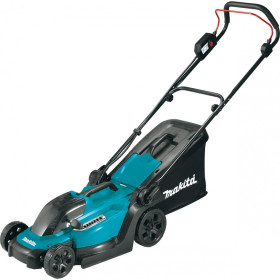 Aku sekačka DLM330Z 18V
