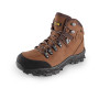 Obuv CXS GO-TEX MONT BLANC, kotníková, vel. 43