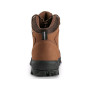 Obuv CXS GO-TEX MONT BLANC, kotníková, vel. 43