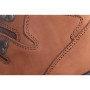 Obuv CXS GO-TEX MONT BLANC, kotníková, vel. 43