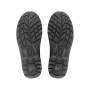 Obuv CXS STONE APATIT WINTER S3, zimní, kotníková, vel. 47