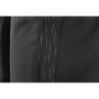 Kalhoty CXS AKRON, dámské, softshell, černé, vel. 48