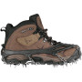 Protiskluzové nesmeky CXS ICEMAN, vel. M (36-40)