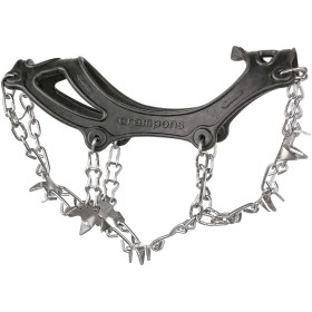 Protiskluzové nesmeky CXS ICEMAN, vel. XL (45-48)