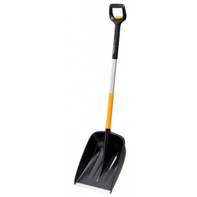 Teleskopická lopata na sníh X-series™ 120-139 cm