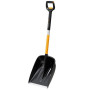 Teleskopická lopata na sníh X-series™ 120-139 cm