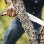 Skládací pilka Plus™ SW69, 21 cm