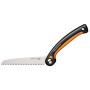Skládací pilka Plus™ SW69, 21 cm