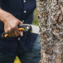 Skládací pilka Plus™ SW69, 21 cm