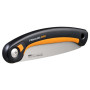 Skládací pilka Plus™ SW69, 21 cm