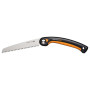 Skládací pilka Plus™ SW69, 21 cm